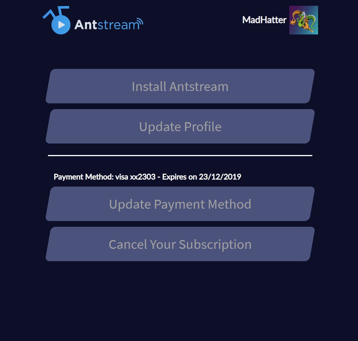 payment_flow_8.JPG