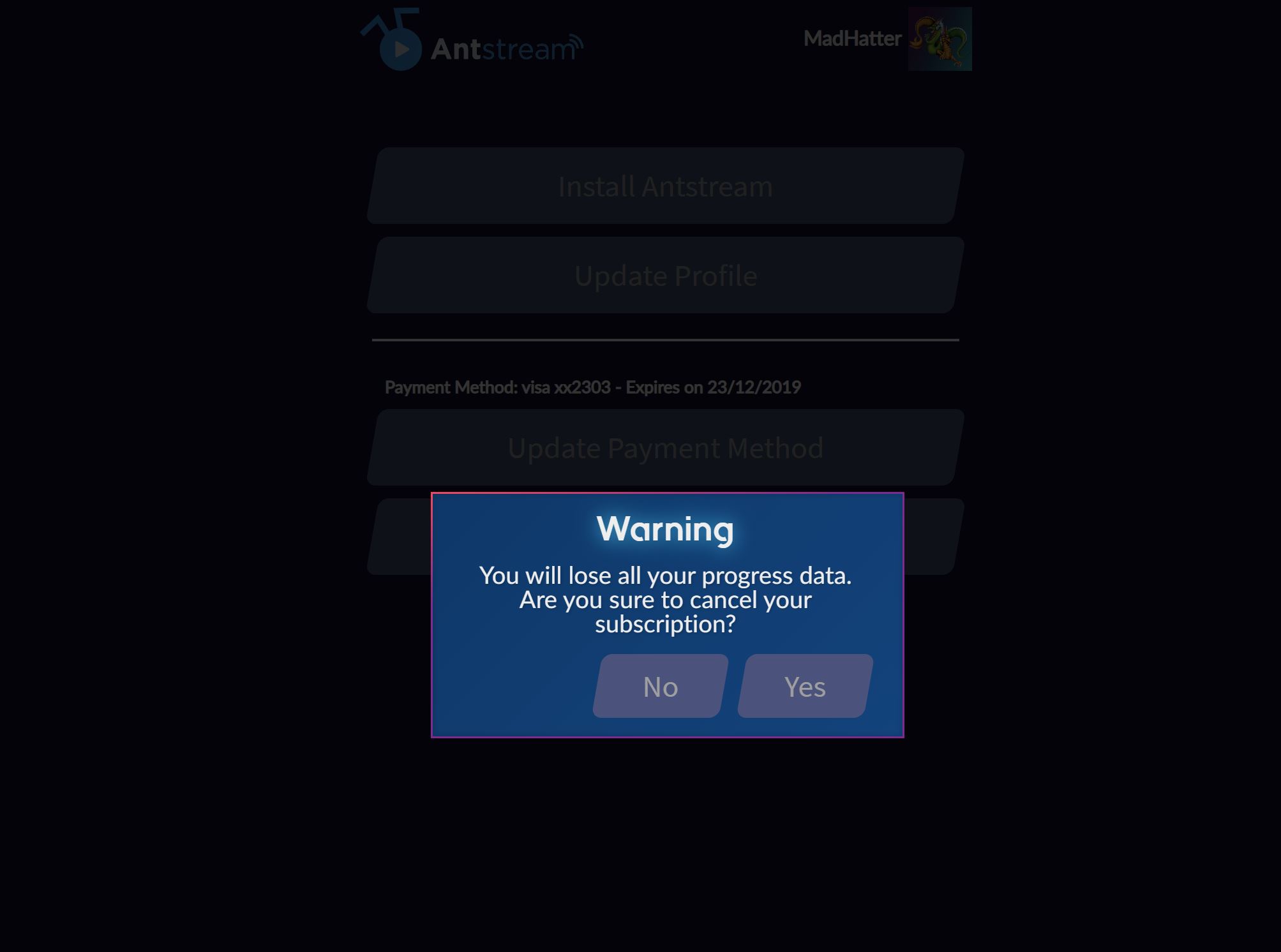 payment_flow_11.JPG